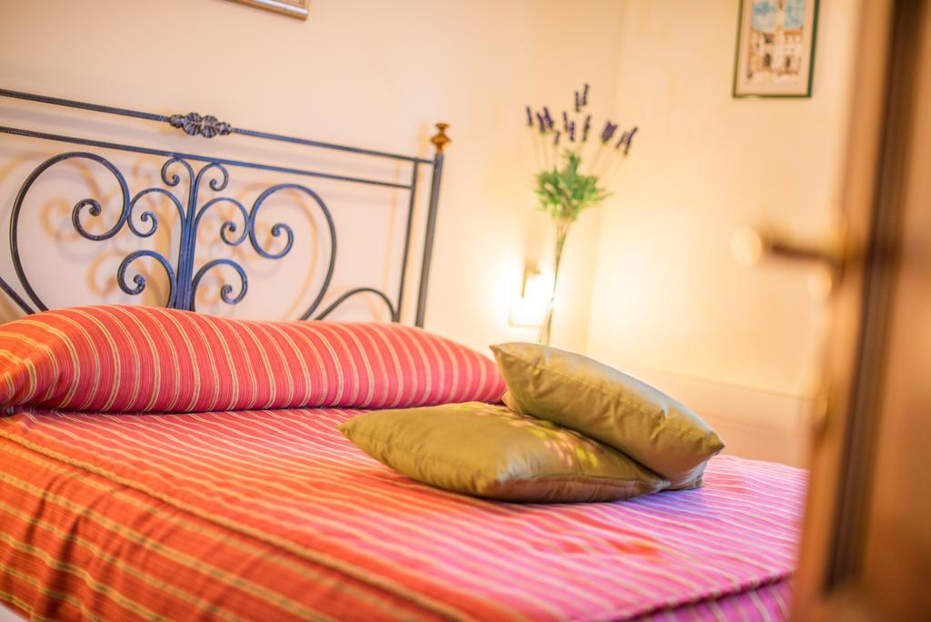 Aparthotel Katalyma 828 Kanfanar Ngoại thất bức ảnh