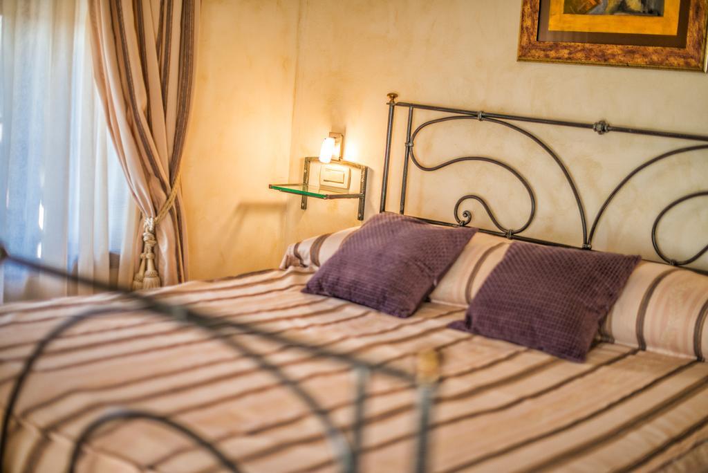 Aparthotel Katalyma 828 Kanfanar Ngoại thất bức ảnh